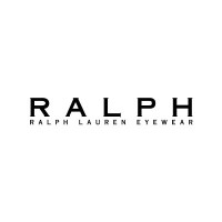 Ralph