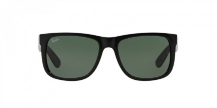 Ray-Ban  RB4165