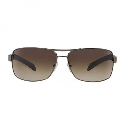 Prada Linea Rossa SPS54I