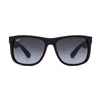 Ray-Ban  RB4165