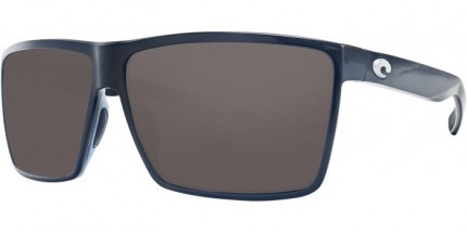 Costa del Mar 06S9018 90183263