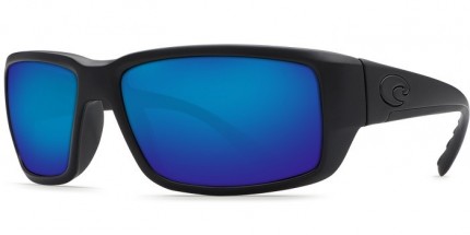 Costa del Mar  TUNA FANTAIL TF01