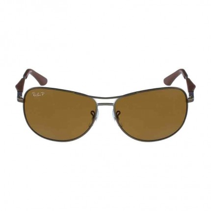 Ray-Ban RB3519