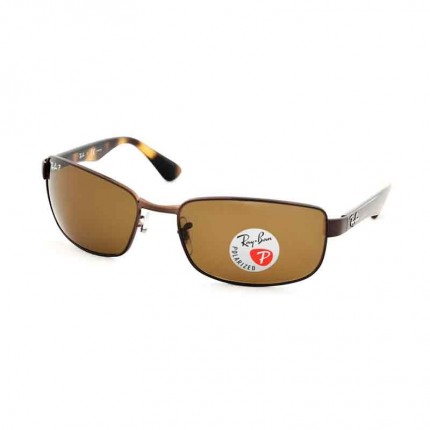 Ray-Ban RB3478