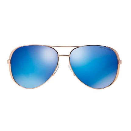 Michael Kors   MK5004