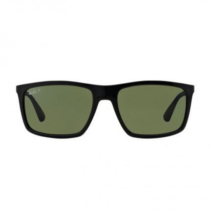 Ray-Ban RB4228