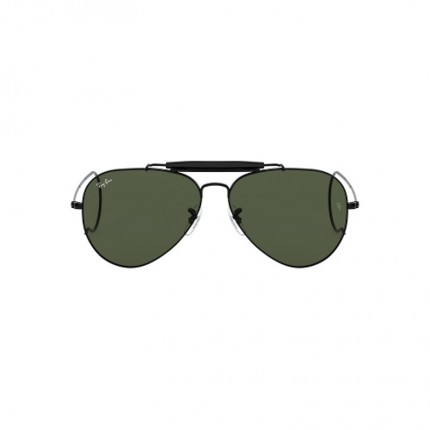 Ray-Ban RB3030