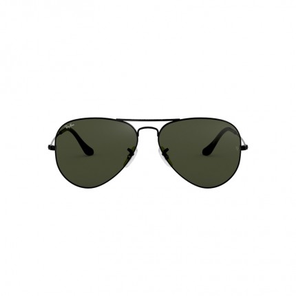Ray-Ban RB3025