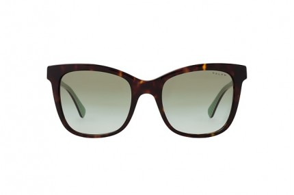 Ralph Lauren   RA5256