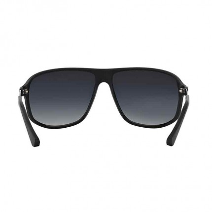 Emporio Armani EA4029