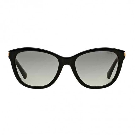 Ralph Lauren   RA5201