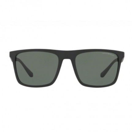 Emporio Armani EA4097