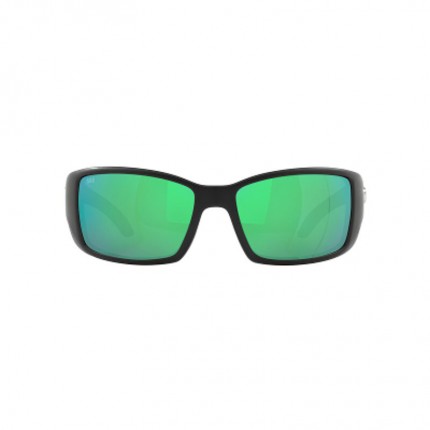 Costa del Mar 6S9014