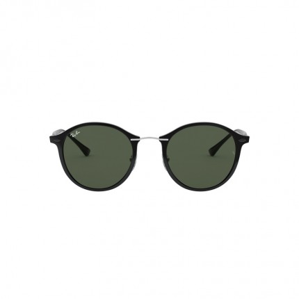 Ray-Ban RB4242