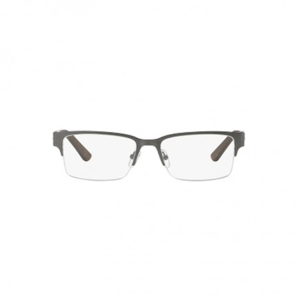 Armani ExchangeAX1014