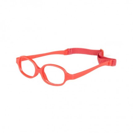 Miraflex BABY PLUS 2