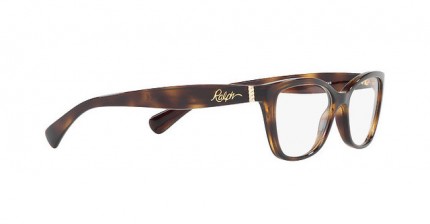 Ralph Lauren RA7087