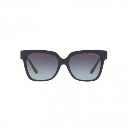 Michael Kors   MK2054