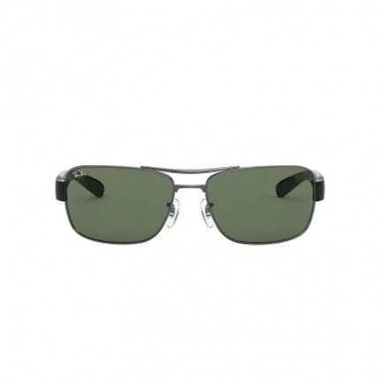 Ray-Ban  RB3522