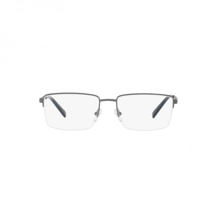 Armani ExchangeAX1027