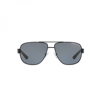 Armani Exchange  AX2012S