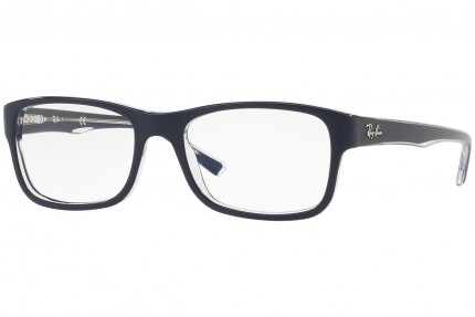 Ray-Ban RX5268