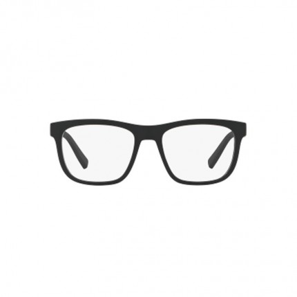 Armani ExchangeAX3050