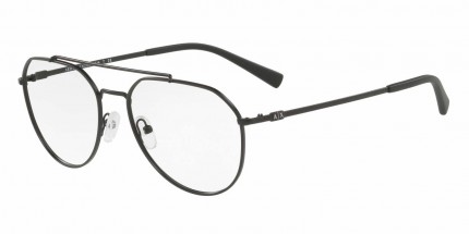 Armani ExchangeAX1029