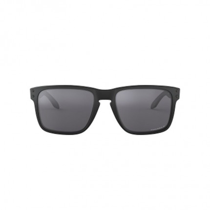 Oakley  OO9417