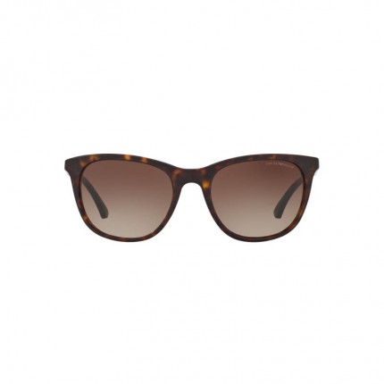 Emporio Armani EA4086