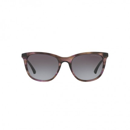 Emporio Armani EA4086