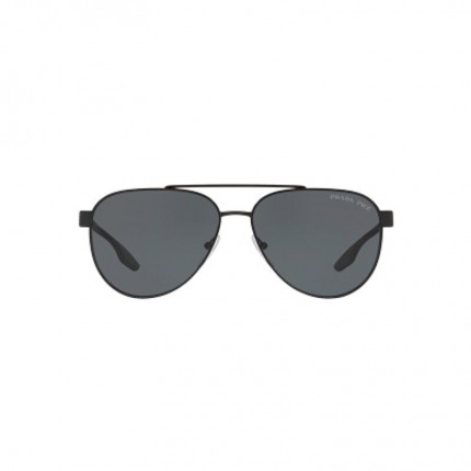 Prada Sport SPS54T