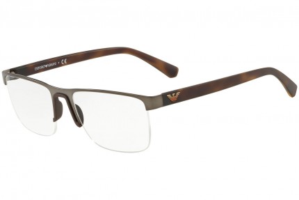 Emporio Armani EA1084