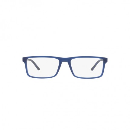 Armani ExchangeAX3060