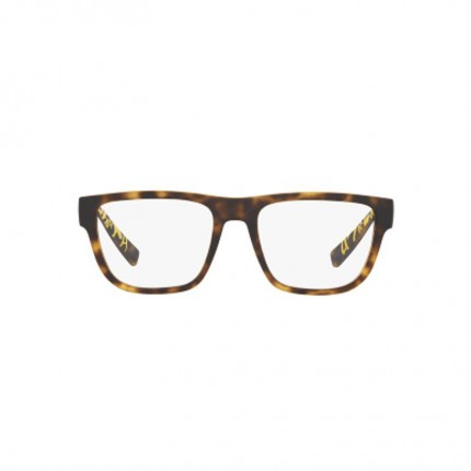 Armani ExchangeAX3062