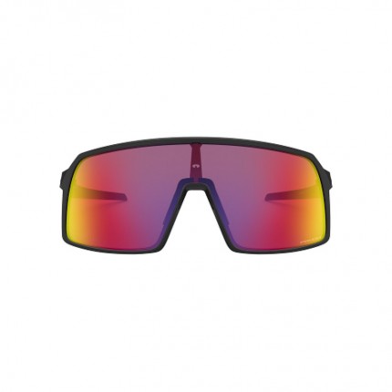 Oakley  OO9406