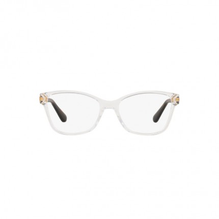 Vogue Eyewear VO2998