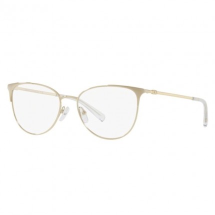 Armani ExchangeAX1034