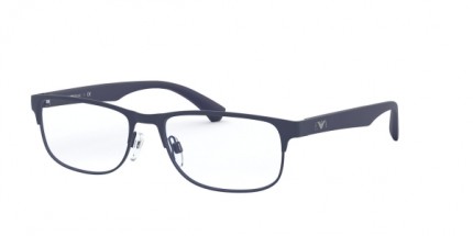 Emporio Armani EA1096