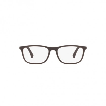 Emporio Armani EA3069