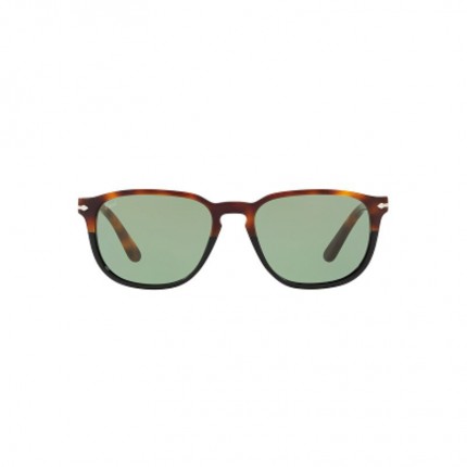 Persol   PO3019S