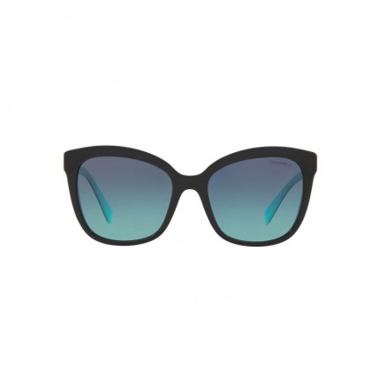 Tiffany & Co. TF4150