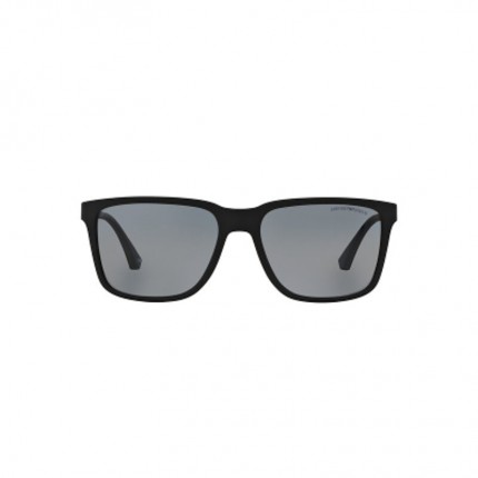 Emporio Armani EA4047