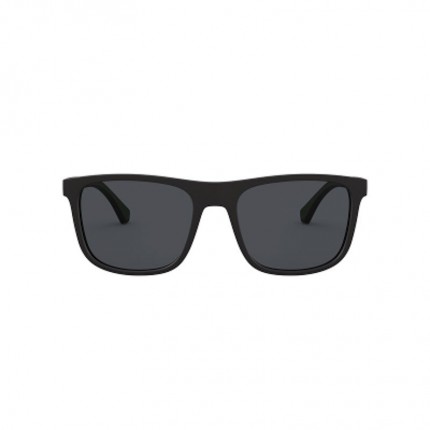 Emporio Armani EA4129