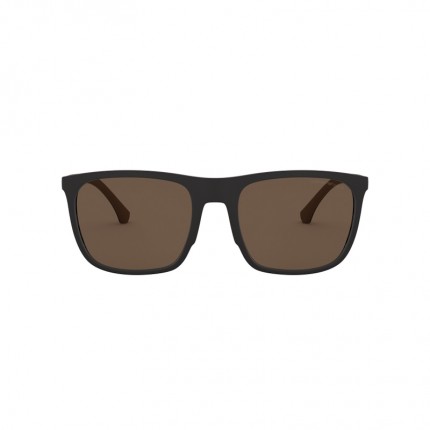 Emporio Armani EA4133