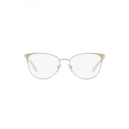 Armani ExchangeAX1034