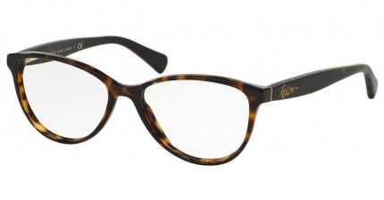 Ralph Lauren RA7061