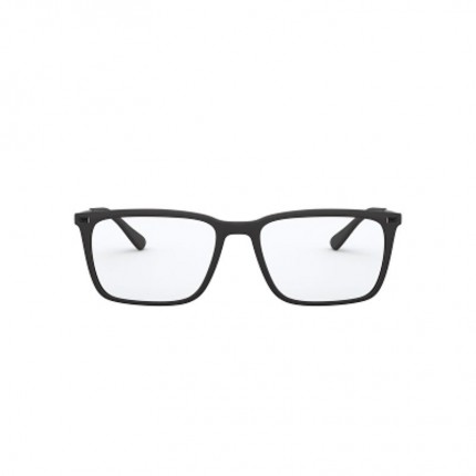 Emporio Armani EA3169