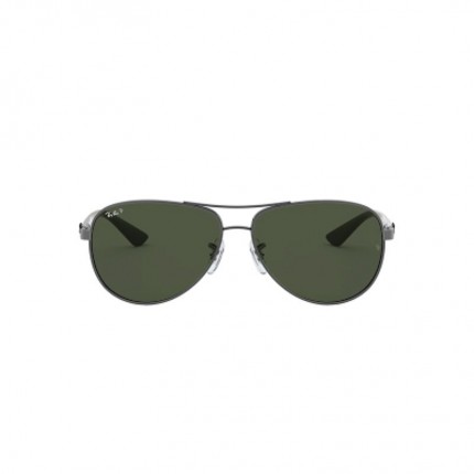 Ray-Ban  RB8313