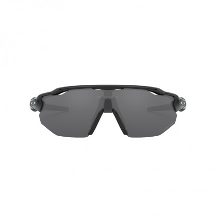 Oakley    OO9442